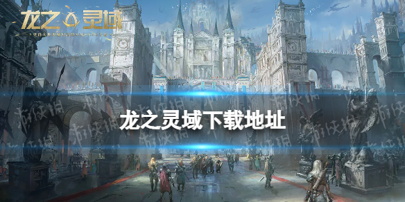 ��֮�������ص�ַ����