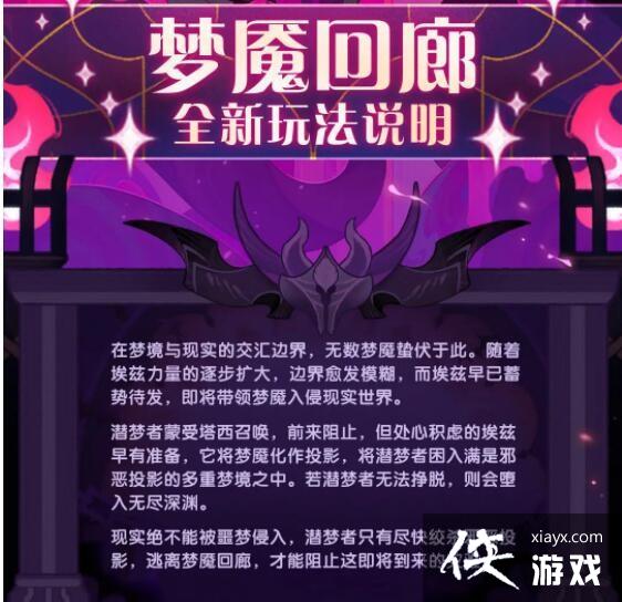 ������Զ�������ʻ��ȹ����淨