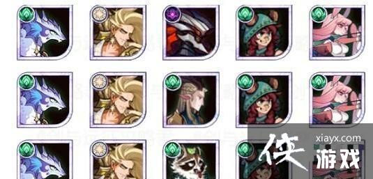 ������Զ�������ʻ��������Ƽ�����