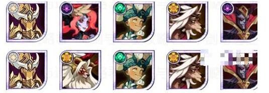 ������Զ�������ʻ��������Ƽ�����