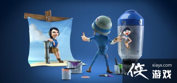 ���������������ô��