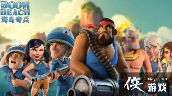 ���������������ô��