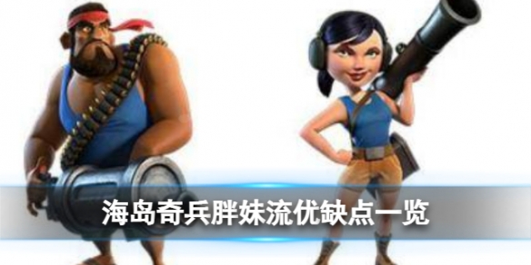 ���������������ô��