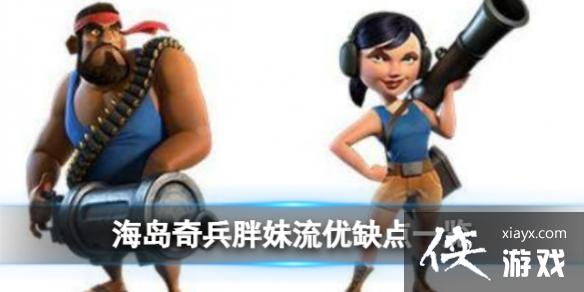 ���������������ô��