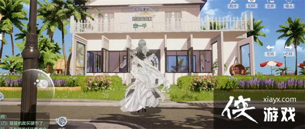 ��������֮����΢�����նһ���һ��