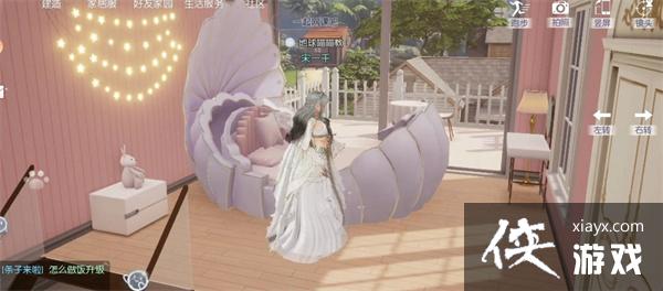 ��������֮����΢�����նһ���һ��