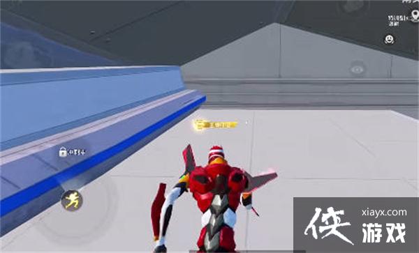 ����ƽ��Ӣ������������뷽��