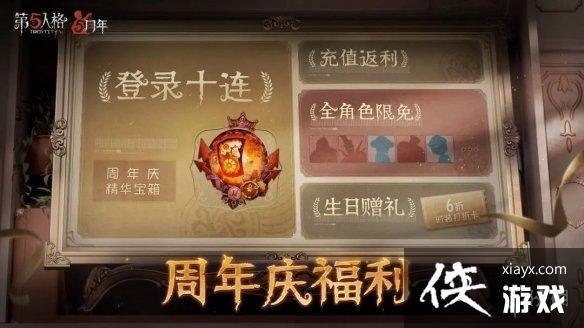 �����˸�3��30�ո�������