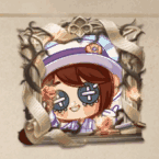 �����˸�3��30�ո�������