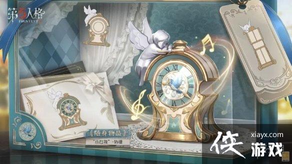 �����˸�3��30�ո�������