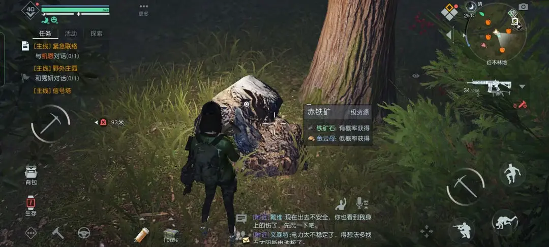 ������������ʯ������