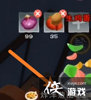 ��������ħ����ը���Ȧ�䷽����