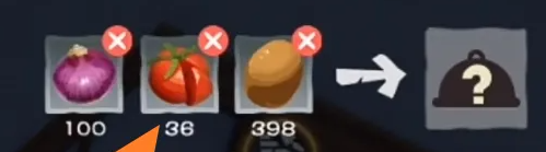 ��������ħ����ը���Ȧ�䷽����