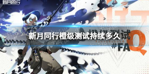 ����ͬ�гȼ����Գ������