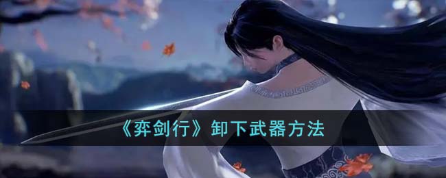 ���Ľ��С�ж����������