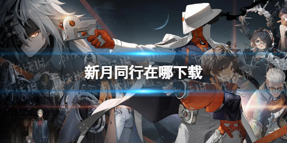 ����ͬ����������