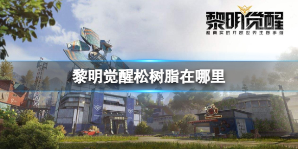 ������������֬������