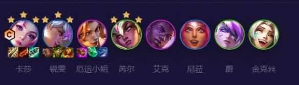 �ƶ�֮������ƴ��࿨ɯŮǹ��ô��