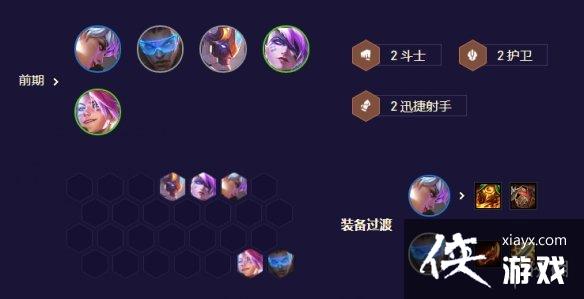 �ƶ�֮������ƴ��࿨ɯŮǹ��ô��