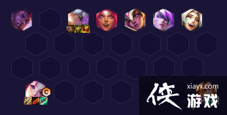 �ƶ�֮������ƴ��࿨ɯŮǹ��ô��