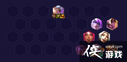 �ƶ�֮������ƴ��࿨ɯŮǹ��ô��