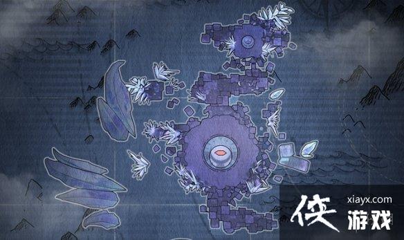 ħ������2ӰԨ֮����ô��