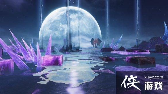 ħ������2ӰԨ֮����ô��