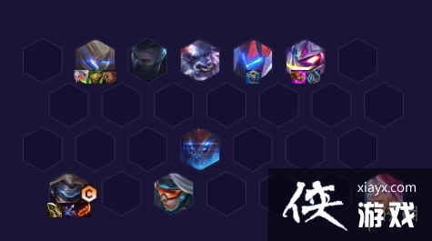 �ƶ�֮�����ξ���ħ����ô��