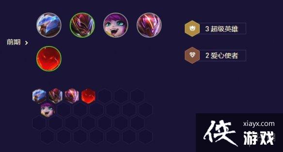 �ƶ�֮�����ΰ��ļ�����ɭ��ô��