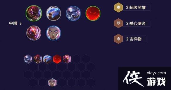 �ƶ�֮�����ΰ��ļ�����ɭ��ô��