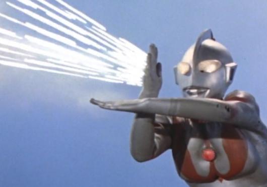 ������������ɱ��˹����ķ���ߵ�����ȥ�� ����88��