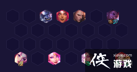 �ƶ�֮������������ޢ��ô��