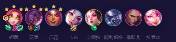 �ƶ�֮������������ޢ��ô��