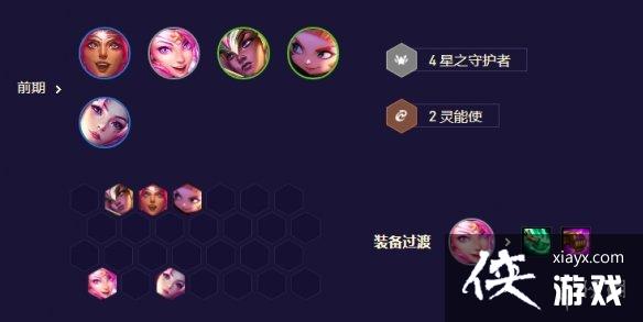 �ƶ�֮������������ޢ��ô��