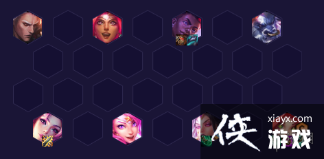 �ƶ�֮������������ޢ��ô��