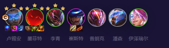 �ƶ�֮������δ��¬������ô��