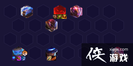 �ƶ�֮������δ��¬������ô��