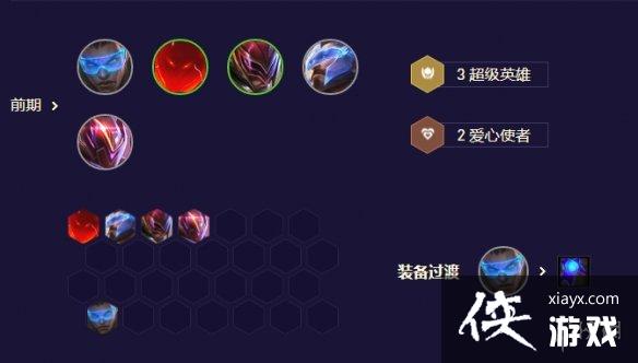 �ƶ�֮������δ��¬������ô��