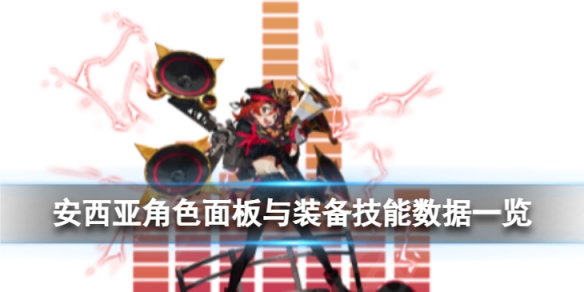 ��ҹ���ⰲ������ô��