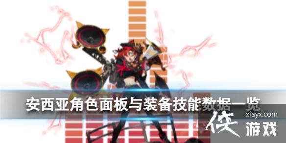 ��ҹ���ⰲ������ô��