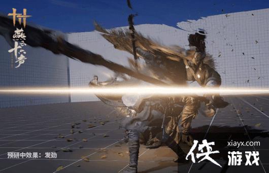 ������ʮ��������ʽЧ����ͼ �����ͻ����ܲ���