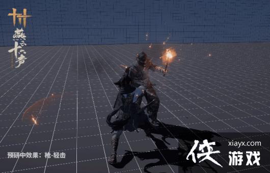 ������ʮ��������ʽЧ����ͼ �����ͻ����ܲ���