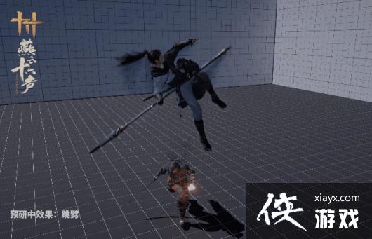 ������ʮ��������ʽЧ����ͼ �����ͻ����ܲ���