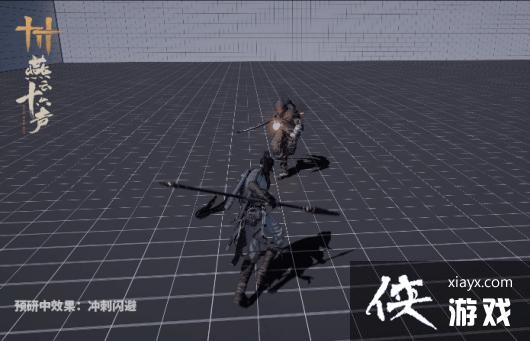 ������ʮ��������ʽЧ����ͼ �����ͻ����ܲ���