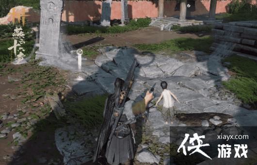 ������ʮ��������ʽЧ����ͼ �����ͻ����ܲ���