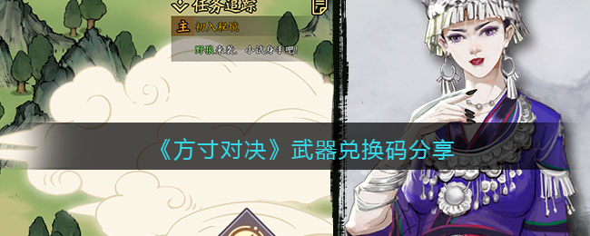 ������Ծ��������һ������