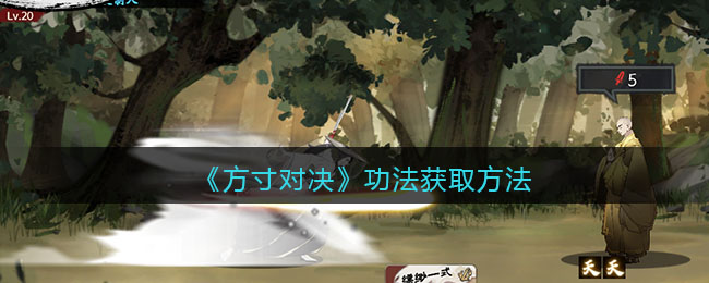 ������Ծ���������ȡ����