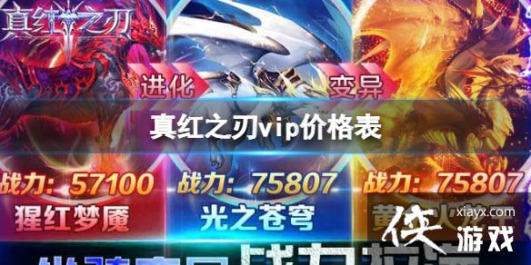 ���֮��vip�۸��