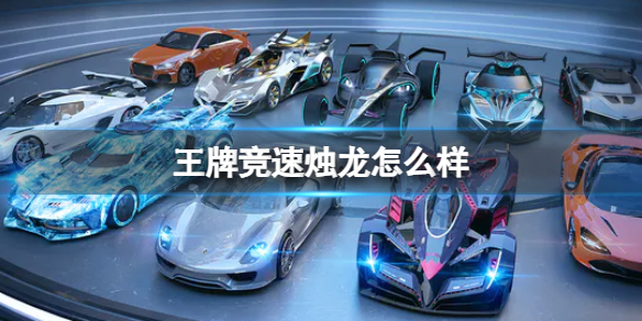 ���ƾ���������ô��