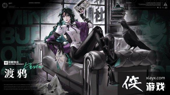 ������;3��30�ո�������